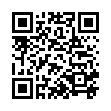 QR kód na túto stránku zlin.oma.sk u lesetin-vi 671