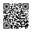 QR kód na túto stránku zlin.oma.sk u lesni-ctvrt-i 3425