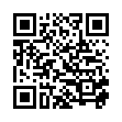 QR kód na túto stránku zlin.oma.sk u lesni-ctvrt-i 3430