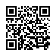 QR kód na túto stránku zlin.oma.sk u lesni-ctvrt-i 3435