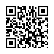 QR kód na túto stránku zlin.oma.sk u lesni-ctvrt-i 3477