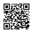 QR kód na túto stránku zlin.oma.sk u lesni-ctvrt-i 3478