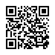 QR kód na túto stránku zlin.oma.sk u lesni-ctvrt-i 3540