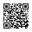 QR kód na túto stránku zlin.oma.sk u lesni-ctvrt-i 3542