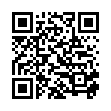 QR kód na túto stránku zlin.oma.sk u lesni-ctvrt-i 6798