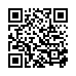 QR kód na túto stránku zlin.oma.sk u lesni-ctvrt-i 6800