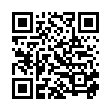 QR kód na túto stránku zlin.oma.sk u lesni-ctvrt-i 6815