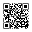 QR kód na túto stránku zlin.oma.sk u lesni-ctvrt-i 6928