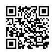 QR kód na túto stránku zlin.oma.sk u lesni-ctvrt-ii 3468