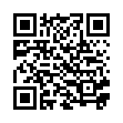 QR kód na túto stránku zlin.oma.sk u lesni-ctvrt-ii 3493