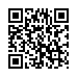 QR kód na túto stránku zlin.oma.sk u lesni-ctvrt-ii 6855