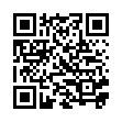 QR kód na túto stránku zlin.oma.sk u lesni-ctvrt-ii 6856