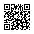 QR kód na túto stránku zlin.oma.sk u lesni-ctvrt-ii 6858