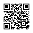 QR kód na túto stránku zlin.oma.sk u lesni-ctvrt-ii 6880