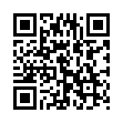 QR kód na túto stránku zlin.oma.sk u lesni-ctvrt-ii 6896