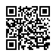 QR kód na túto stránku zlin.oma.sk u lesni-ctvrt-ii 6957