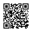 QR kód na túto stránku zlin.oma.sk u lesni-ctvrt-ii 6959