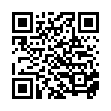 QR kód na túto stránku zlin.oma.sk u lesni-ctvrt-iii 1364