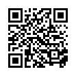 QR kód na túto stránku zlin.oma.sk u lesni-ctvrt-iii 3719