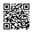 QR kód na túto stránku zlin.oma.sk u lesni-ctvrt-iii 3720