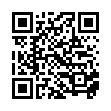 QR kód na túto stránku zlin.oma.sk u lesni-ctvrt-iii 3721