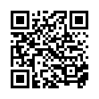 QR kód na túto stránku zlin.oma.sk u lesni-ctvrt-iii 3722