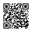 QR kód na túto stránku zlin.oma.sk u lesni-ctvrt-iii 3723