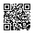 QR kód na túto stránku zlin.oma.sk u lesni-ctvrt-iii 3725