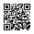 QR kód na túto stránku zlin.oma.sk u lesni-ctvrt-iii 3727