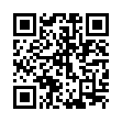 QR kód na túto stránku zlin.oma.sk u lesni-ctvrt-iii 3729