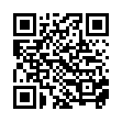 QR kód na túto stránku zlin.oma.sk u lesni-ctvrt-iii 3731