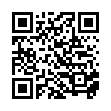 QR kód na túto stránku zlin.oma.sk u lesni-ctvrt-iii 5443