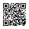 QR kód na túto stránku zlin.oma.sk u lesni-ctvrt-iii 6967