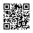 QR kód na túto stránku zlin.oma.sk u lesni-ctvrt-iii 6970