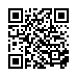 QR kód na túto stránku zlin.oma.sk u lesni-ctvrt-iii 6971