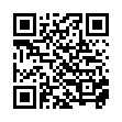 QR kód na túto stránku zlin.oma.sk u lesni-ctvrt-iii 6972