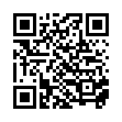 QR kód na túto stránku zlin.oma.sk u lesni-ctvrt-iii 6973