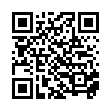 QR kód na túto stránku zlin.oma.sk u lesni-ctvrt-iii 6974