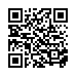 QR kód na túto stránku zlin.oma.sk u lesni-ctvrt-iii 6976