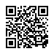 QR kód na túto stránku zlin.oma.sk u lesni-ctvrt-iii 6977