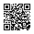 QR kód na túto stránku zlin.oma.sk u lesni-ctvrt-iii 6978