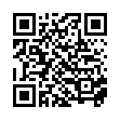 QR kód na túto stránku zlin.oma.sk u lesni-ctvrt-iii 6979