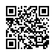 QR kód na túto stránku zlin.oma.sk u lesni-ctvrt-iii 6980