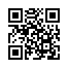 QR kód na túto stránku zlin.oma.sk u lesni 2930