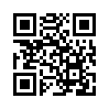 QR kód na túto stránku zlin.oma.sk u lesni 2932