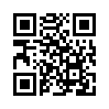 QR kód na túto stránku zlin.oma.sk u lesni 2937