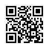 QR kód na túto stránku zlin.oma.sk u lesni 2938