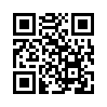 QR kód na túto stránku zlin.oma.sk u lesni 2939