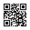 QR kód na túto stránku zlin.oma.sk u lesni 2940