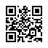 QR kód na túto stránku zlin.oma.sk u lesni 2945